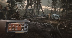 2564-05-23-11_49_41-Window