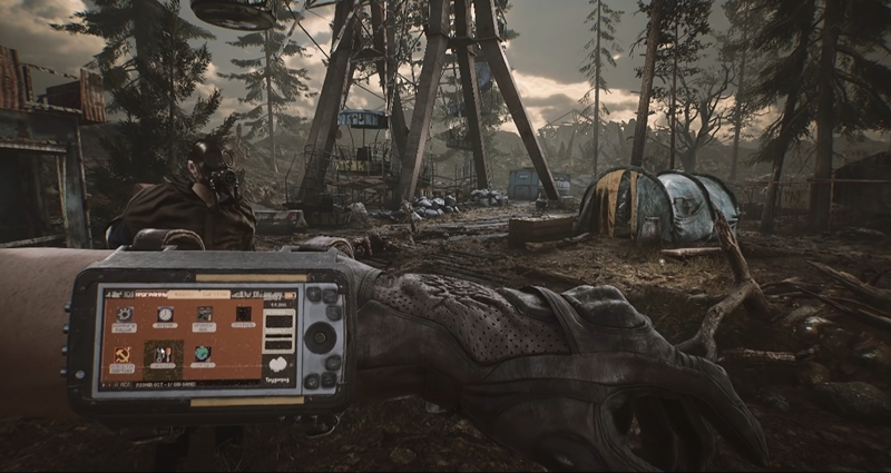 2564-05-23-11_49_41-Window