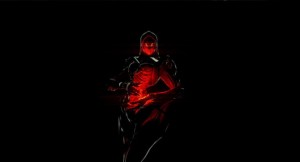 Bleak-Faith-Forsaken_2023_02-17-23_010-768x416