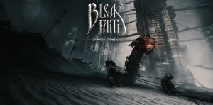 Bleak-Faith-Forsaken_2023_02-17-23_013