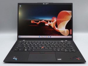 Celebrating 30 Years of Innovation - ThinkPad 30th Anniversary  (1)