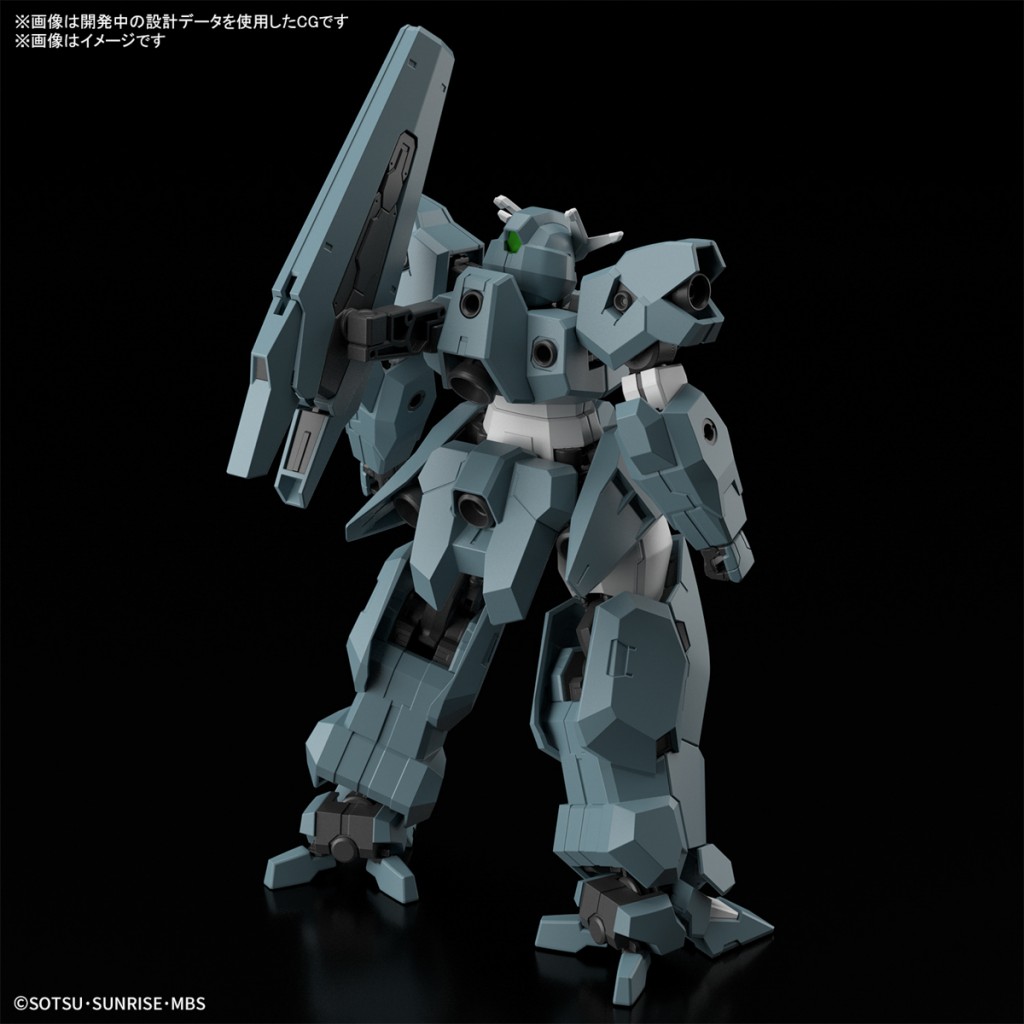 GUNDAM-LFRITH-UR  (4)