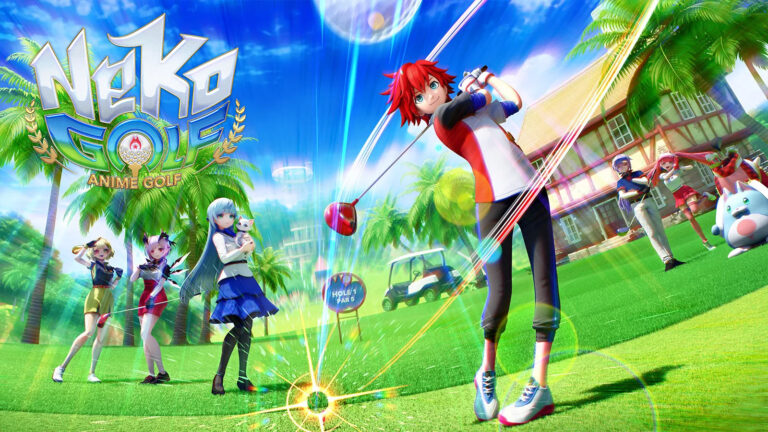 Neko-Golf-Anime-Golf_10-11-22-768x432