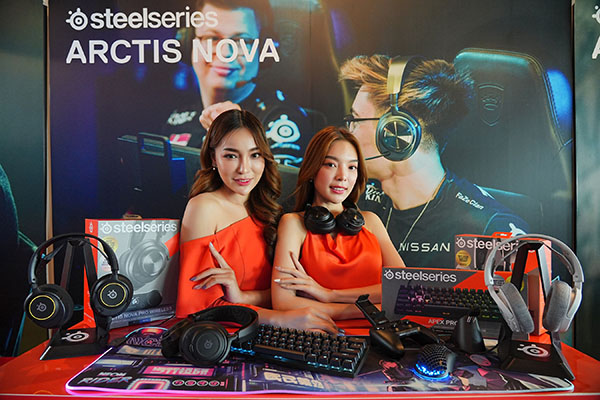Pic_RTB_SteelSeries_Arctis Nova-02