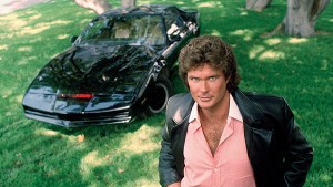 Pontiac-Firebird-1982 (11)