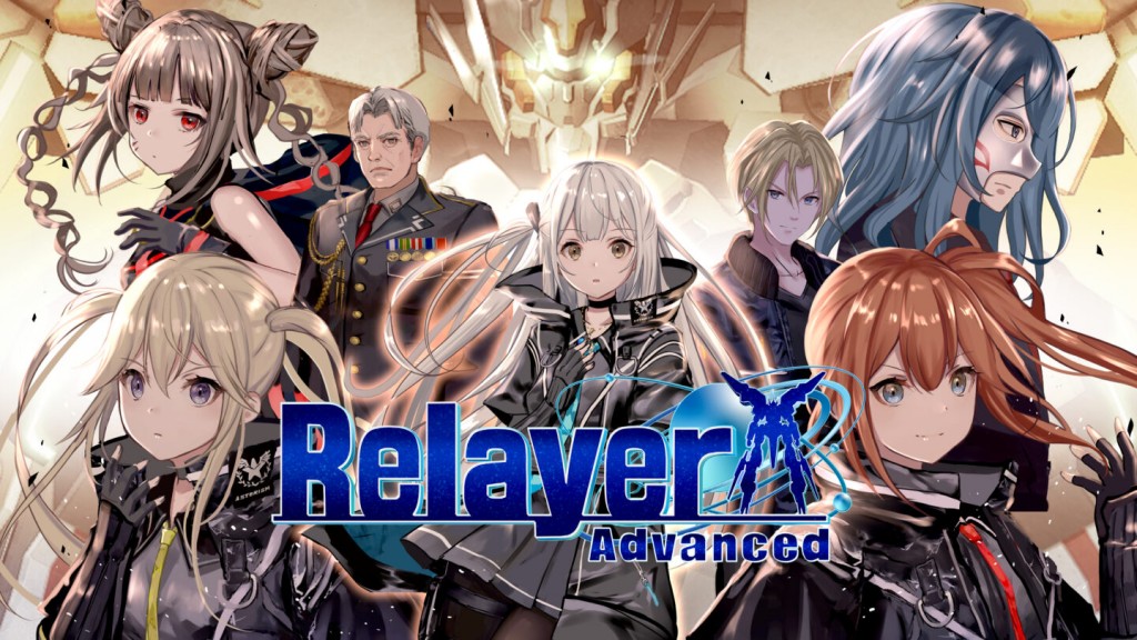 Relayer-Advanced_2022_10-12-22_001-1440x810