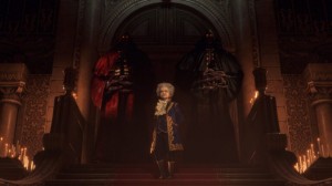 Resident-Evil-4_2022_10-20-22_032-768x432