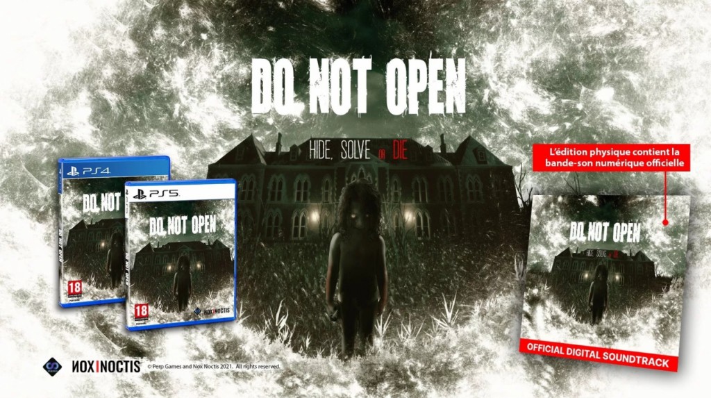 big_do-not-open_9335335