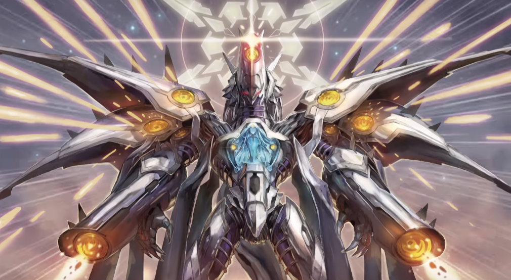 cardfight-vanguard-special-series-04-stride-deckset-messiah