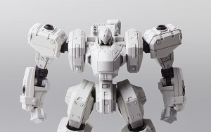 front-mission-structure-arts-172-zenith-dv-white-color-ver-4-machine- (3) - Copy