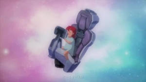 mobile-suit-gundam-the-witch-from-mercury-novel-yuri-kago-no-hoshi (2)