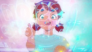 mobile-suit-gundam-the-witch-from-mercury-novel-yuri-kago-no-hoshi (3)