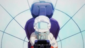 mobile-suit-gundam-the-witch-from-mercury-novel-yuri-kago-no-hoshi