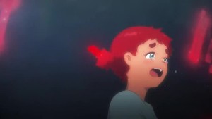 mobile-suit-gundam-the-witch-from-mercury-novel-yuri-kago-no-hoshi (4)