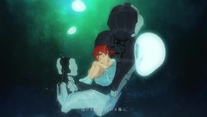 mobile-suit-gundam-the-witch-from-mercury-novel-yuri-kago-no-hoshi (5)