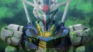 mobile-suit-gundam-the-witch-from-mercury-novel-yuri-kago-no-hoshi (6)