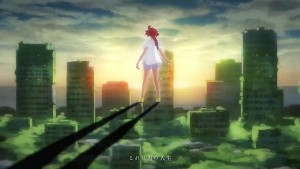 mobile-suit-gundam-the-witch-from-mercury-novel-yuri-kago-no-hoshi (9)