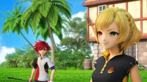 neko-golf-anime-golf (2)