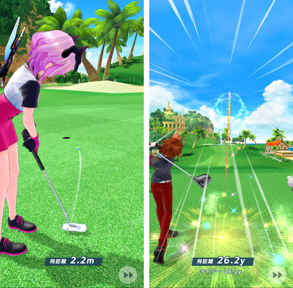 neko-golf-anime-golf (3)