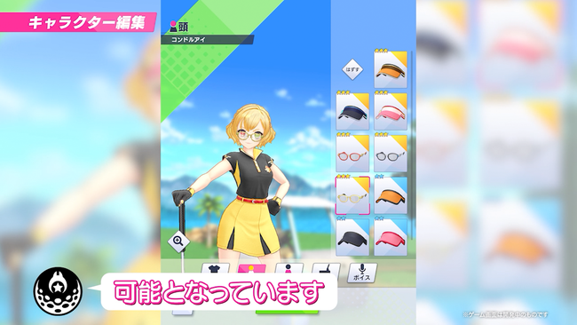 neko-golf-anime-golf (3)