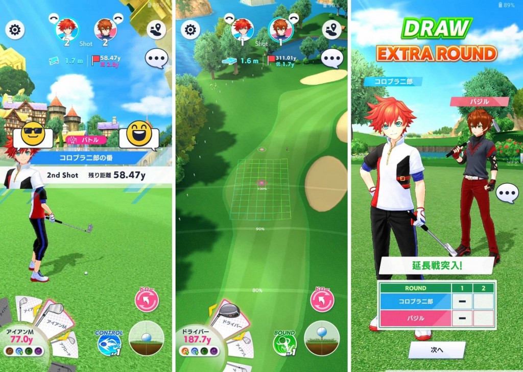 neko-golf-anime-golf (4)