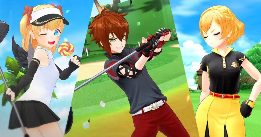 neko-golf-anime-golf (5)
