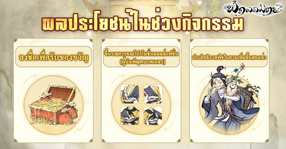 pr配图(活动福利）th