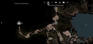 resident-evil-4-remake (22)