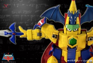 rpg-densetsu-hepoi-dragon-castle (12)