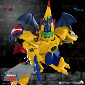 rpg-densetsu-hepoi-dragon-castle (13)