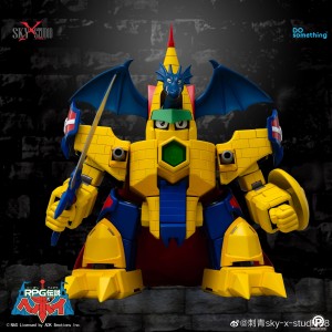 rpg-densetsu-hepoi-dragon-castle (14)