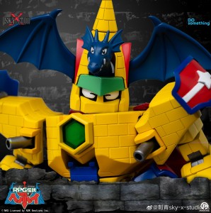 rpg-densetsu-hepoi-dragon-castle (5)