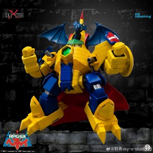 rpg-densetsu-hepoi-dragon-castle (8)