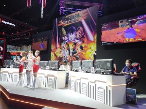 thailand-game-show-x-wonder-festival-bangkok-2023 (20)
