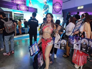 thailand-game-show-x-wonder-festival-bangkok-2023 (25)