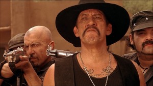 10-role-of-danny-trejo (4)