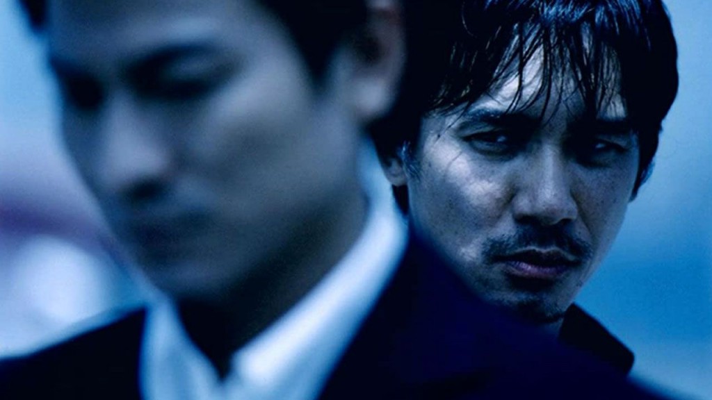 10-thing-about-infernal-affairs (3)