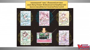 317502468_513582124148528_7528677554309981407_n