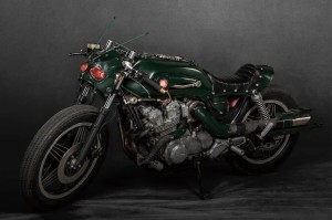 4fe0c54a563ff81d69bcdf55fe573b0f