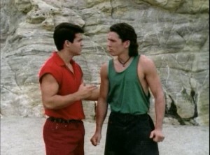 5-reasons-jason-david-franks-role-was-the-best-part-power-ranger (12)