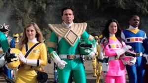 5-reasons-jason-david-franks-role-was-the-best-part-power-ranger (2)