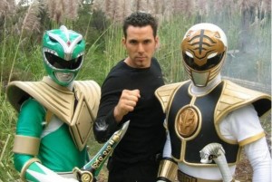 5-reasons-jason-david-franks-role-was-the-best-part-power-ranger (6)