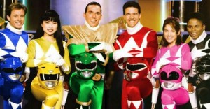 5-reasons-jason-david-franks-role-was-the-best-part-power-ranger (9)