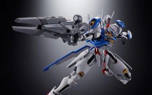 Chogokin Gundam Aerial (3)~1 - Copy