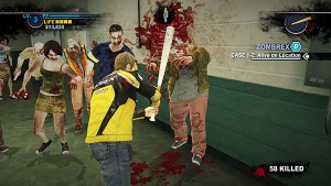 Dead Rising (6)