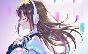 KIZUNA NO ALLELE (1) - Copy