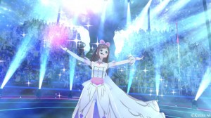 KIZUNA NO ALLELE (2)