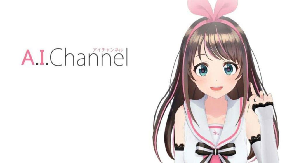 Kizuna-AI-1-1024x559