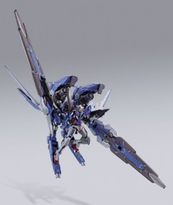 METAL BUILD GN ARMS TYPE E (7)