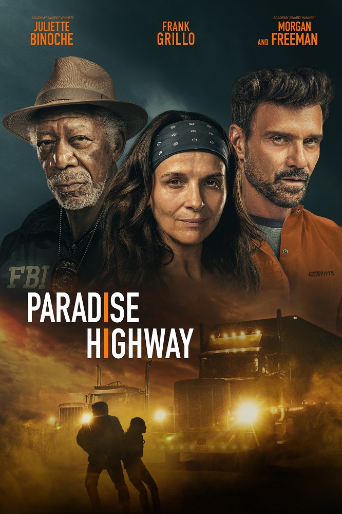 Paradise-Highway-Poster
